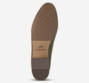 Ali Chain Loafer image number null