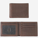 Rhodes Billfold Wallet image number null