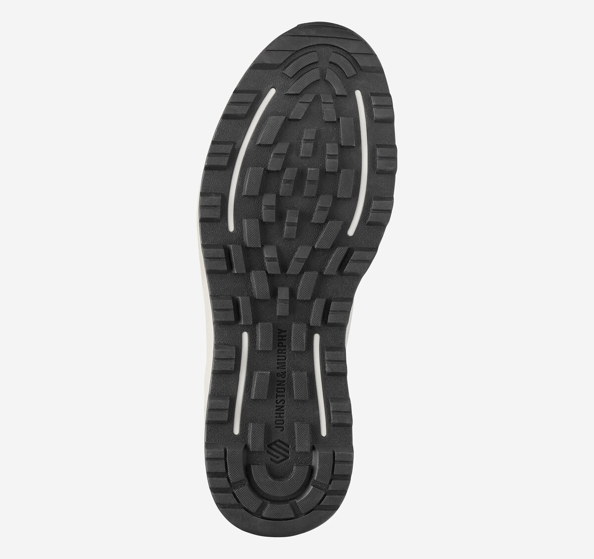 Lucas U-Throat image number null