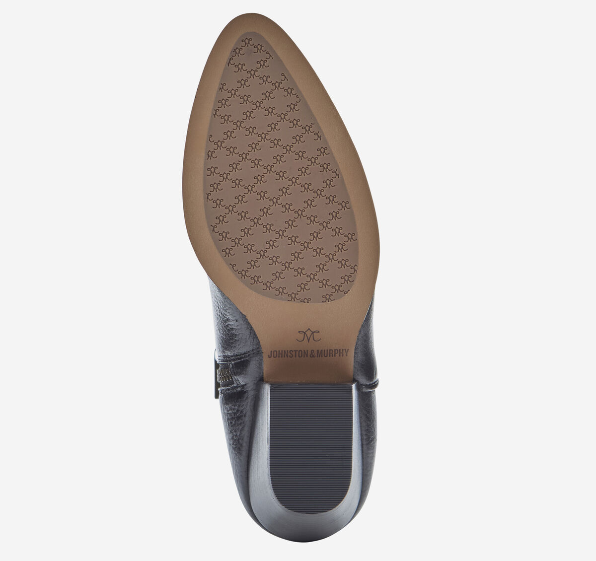 Tristen Tall Boot image number null