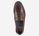 Humphrey Penny Loafer image number null