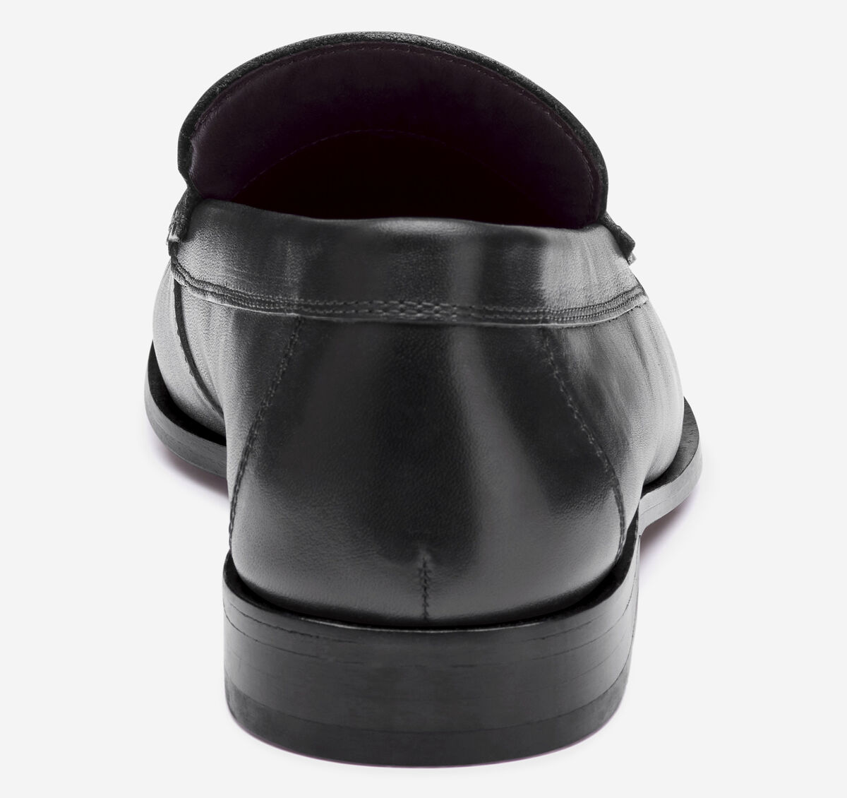 Humphrey Penny Loafer image number null