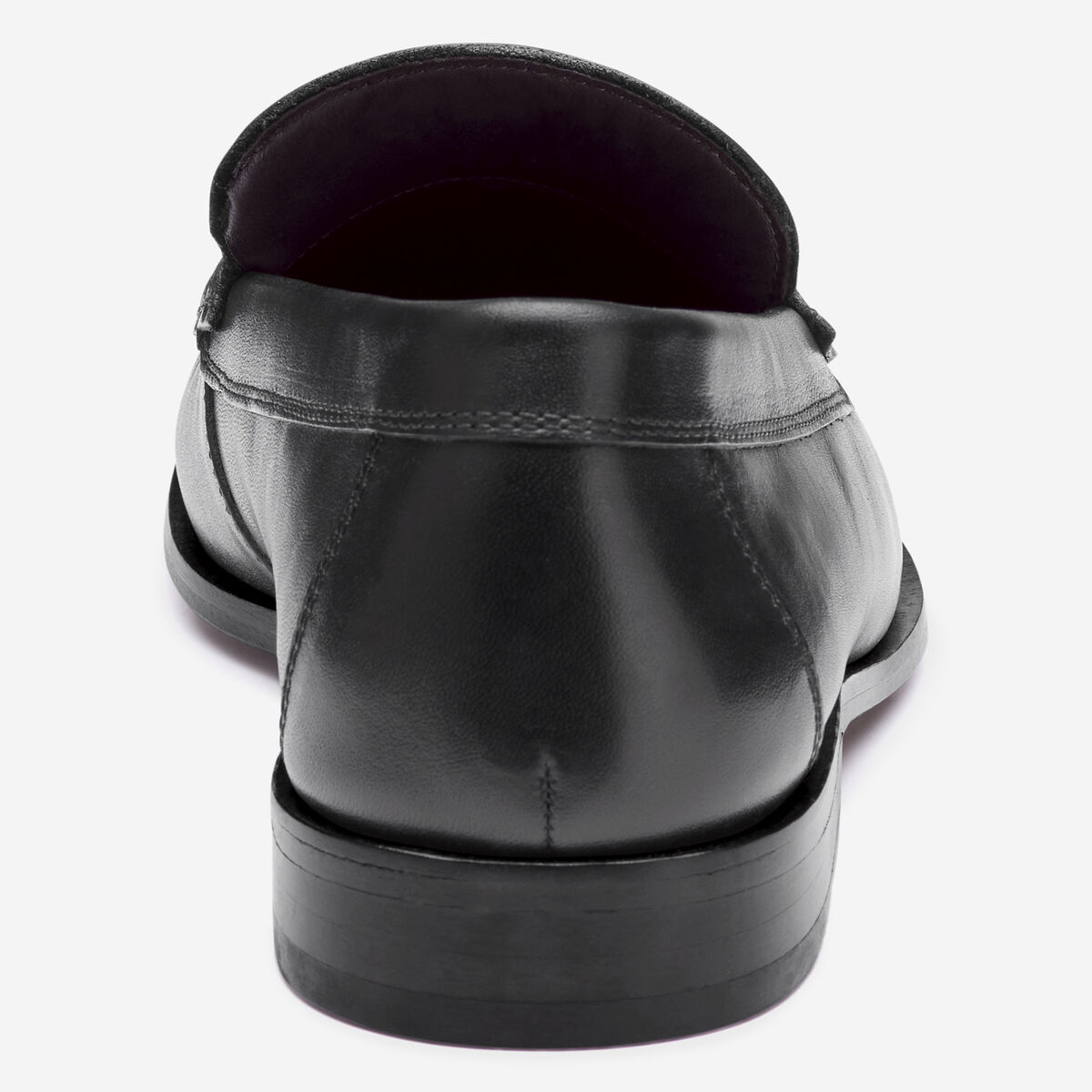 Humphrey Penny Loafer image number null