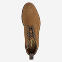 Hartford Plain Toe Boot image number null