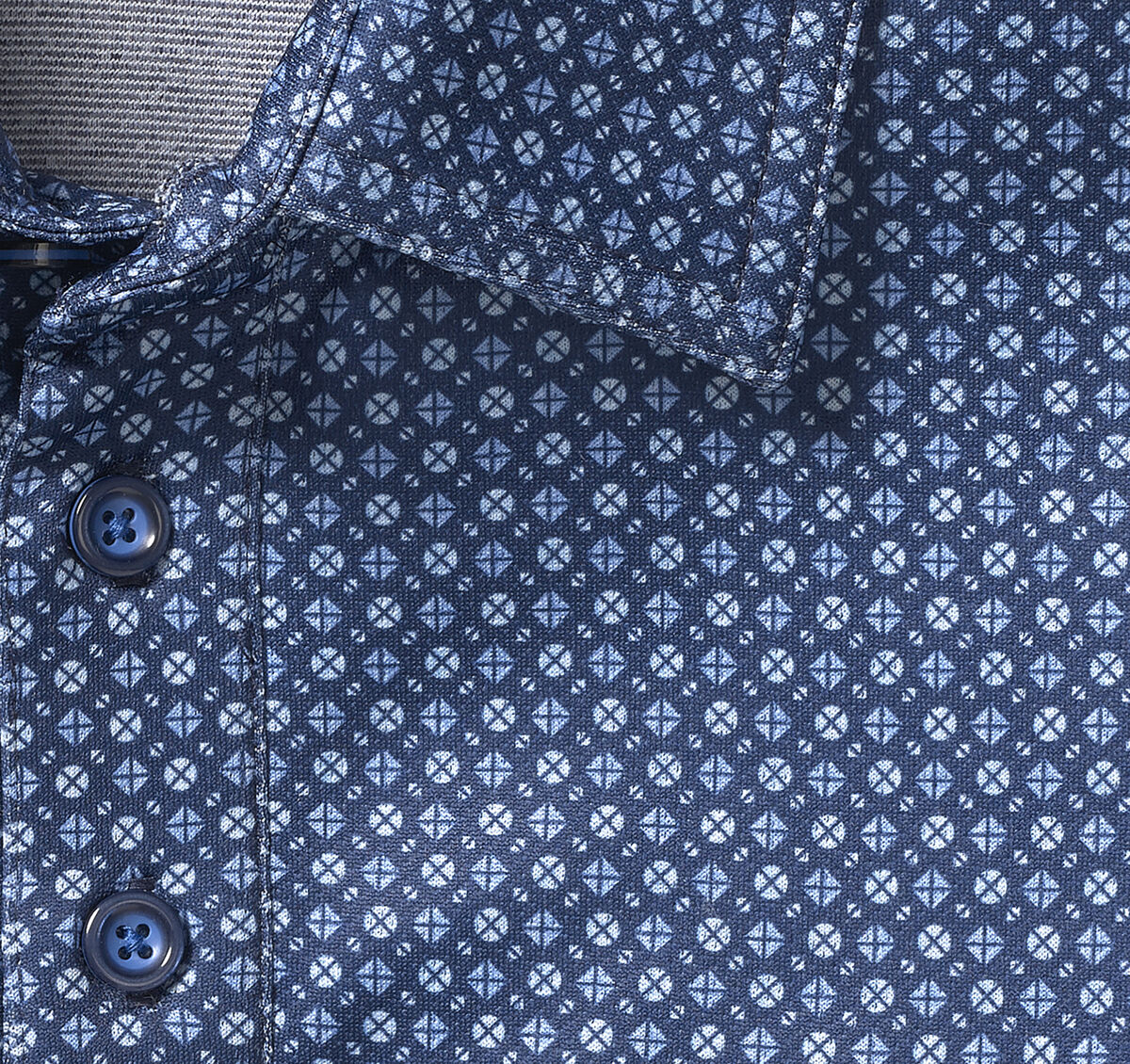 XC4&reg; Performance Polo image number null