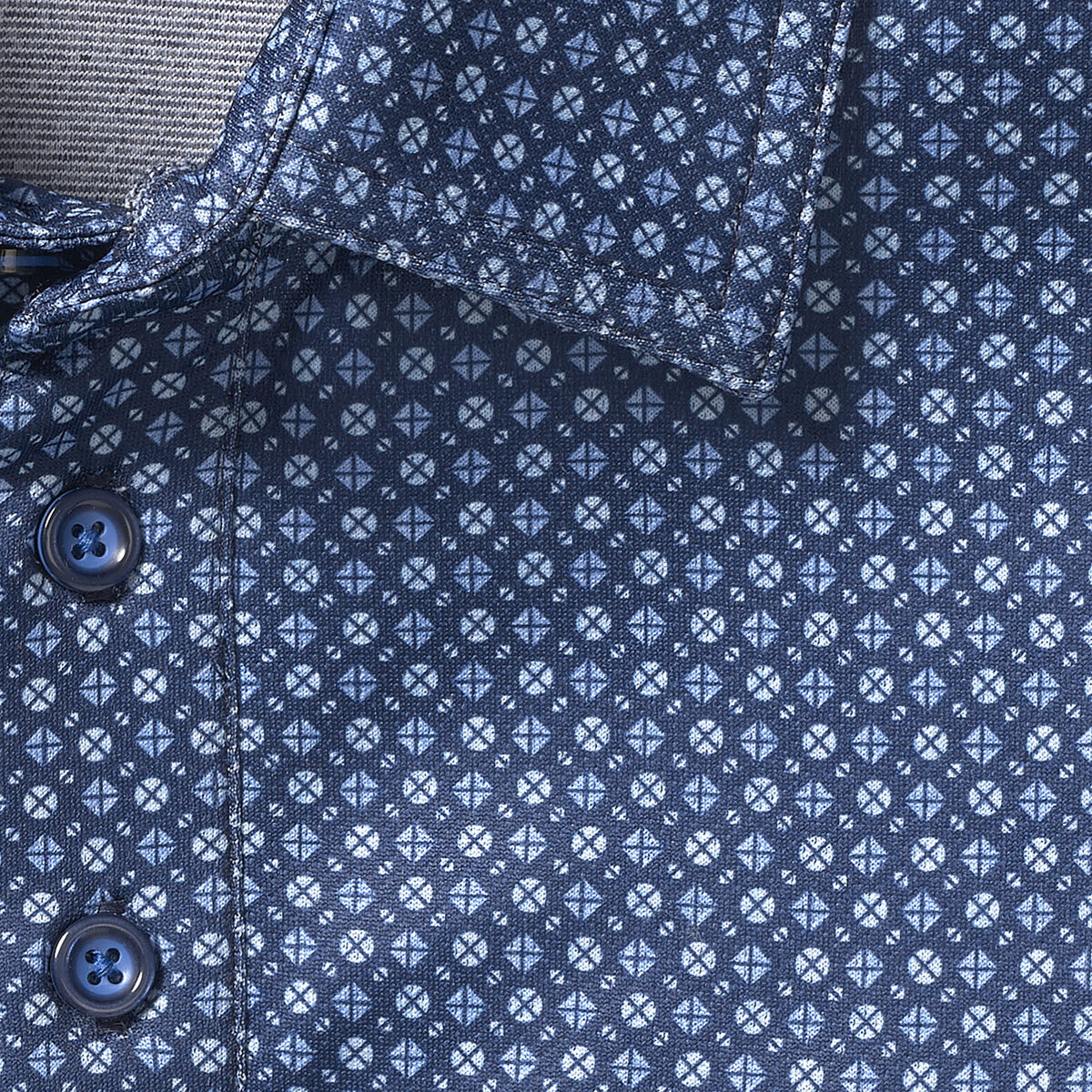 XC4® Performance Polo image number null