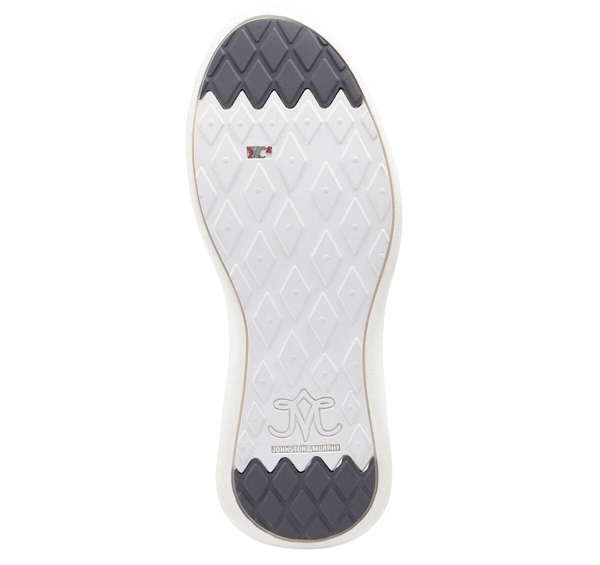 XC4&reg; Mollie Bootie image number null