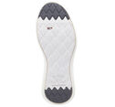 XC4&reg; Mollie Bootie image number null
