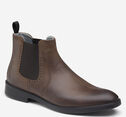 XC4&reg; Maddox Chelsea Boot image number null