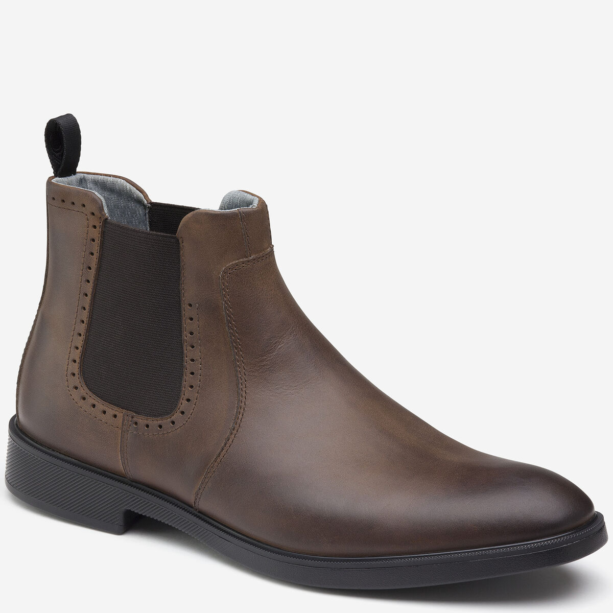 XC4® Maddox Chelsea Boot image number null