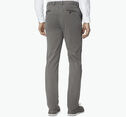 Washed Chinos image number null