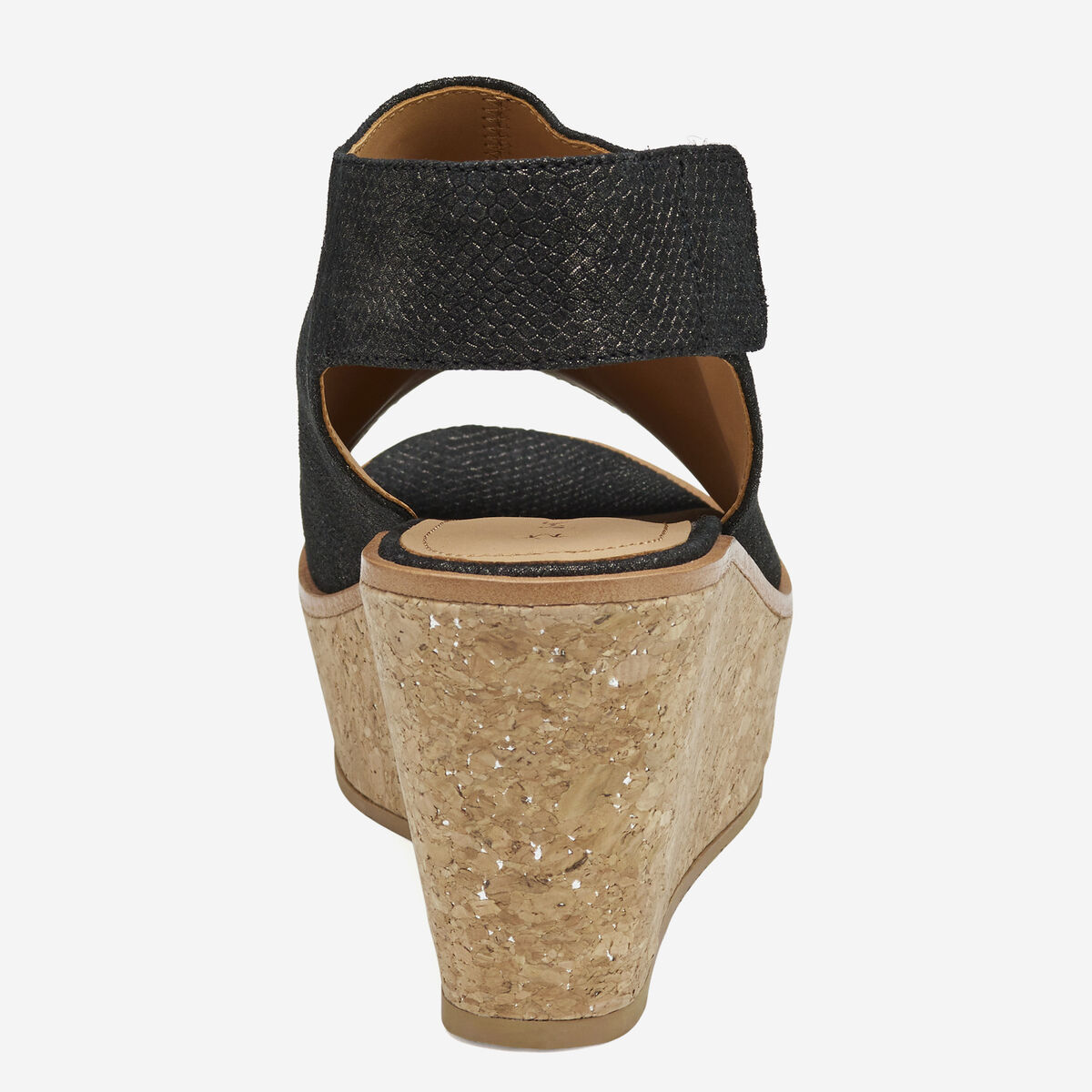 Jade Ankle Strap image number null