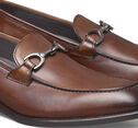 Ellsworth Bit Loafer image number null