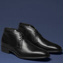 Cormac Chukka image number null