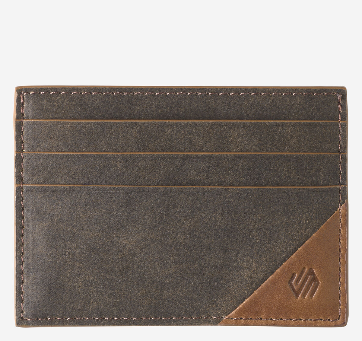 Rhodes Weekender Case image number null