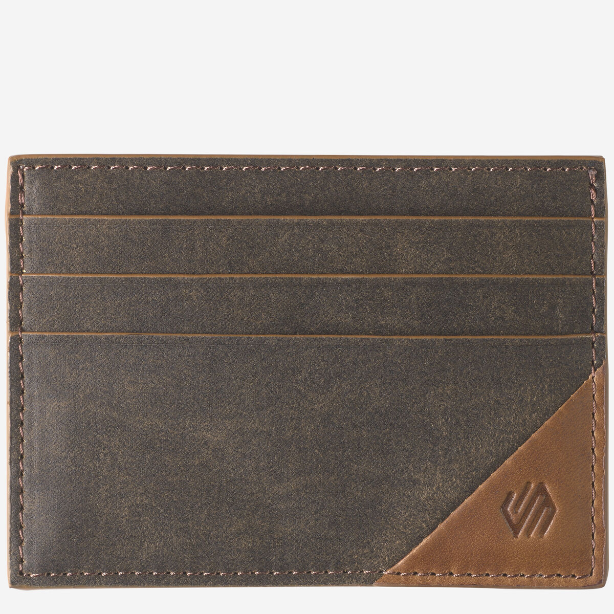 Rhodes Weekender Case image number null