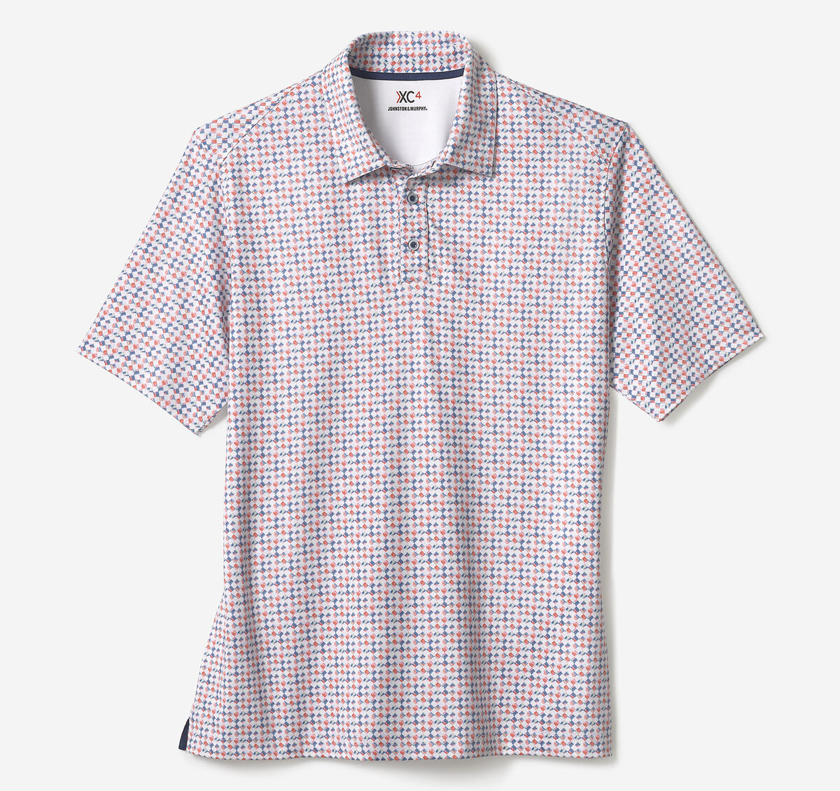 XC4&reg; Performance Polo image number null