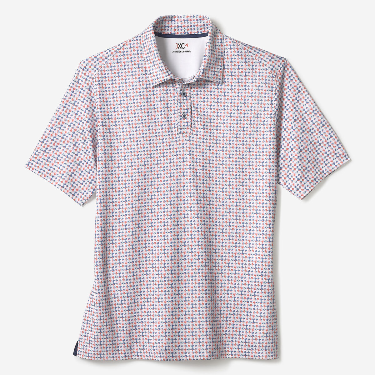 XC4® Performance Polo image number null