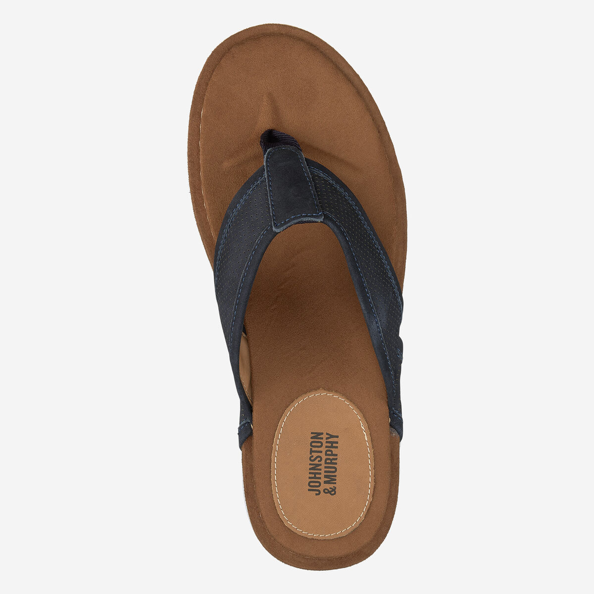 Prescott Thong image number null