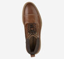 Barrett Cap Toe Boot image number null