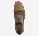 Conard 2.0 Cap Toe image number null