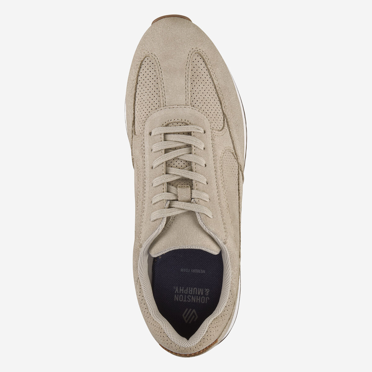 Chase Perfed T-Toe image number null