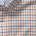 Button-Down Collar Shirt image number null