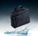 Hudson Waterproof Briefcase image number null