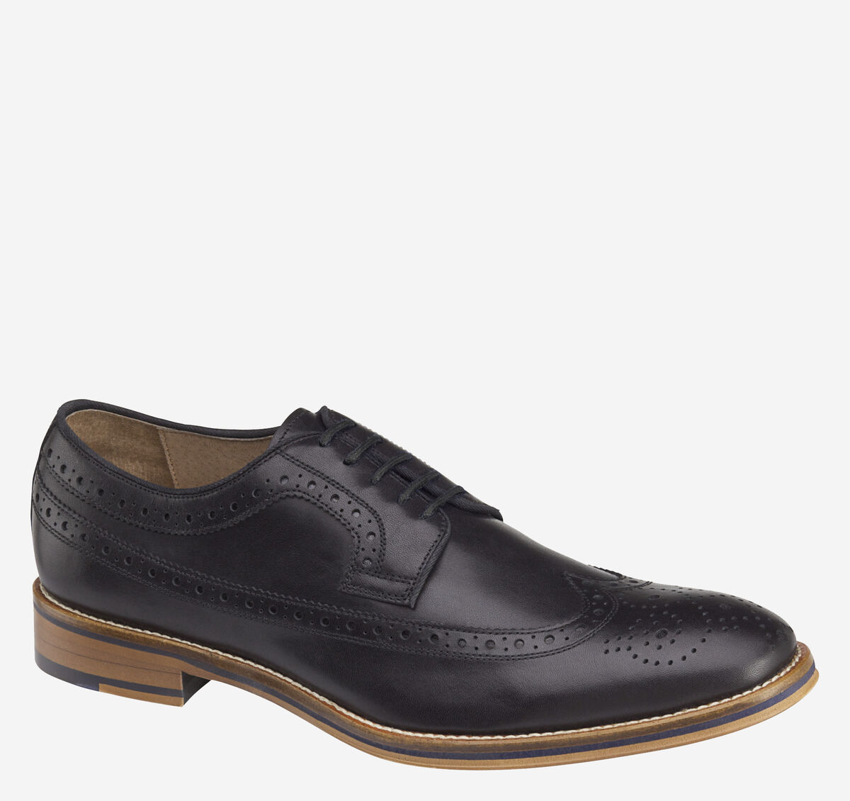 Conard Wingtip image number null