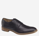 Conard Wingtip image number null