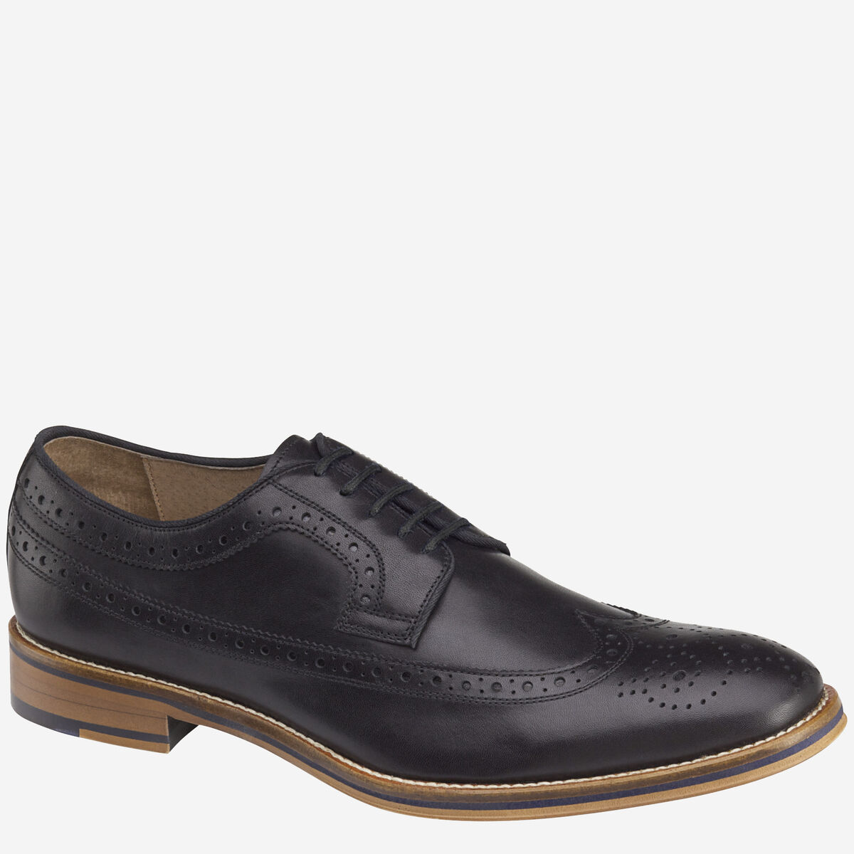 Conard Wingtip image number null