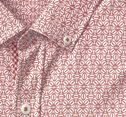 Game Day XC+&trade; Long-Sleeve Football Print Shirt image number null