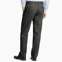 Regular Fit Dress Pants image number null