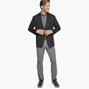 XC Flex® Knit Blazer image number null