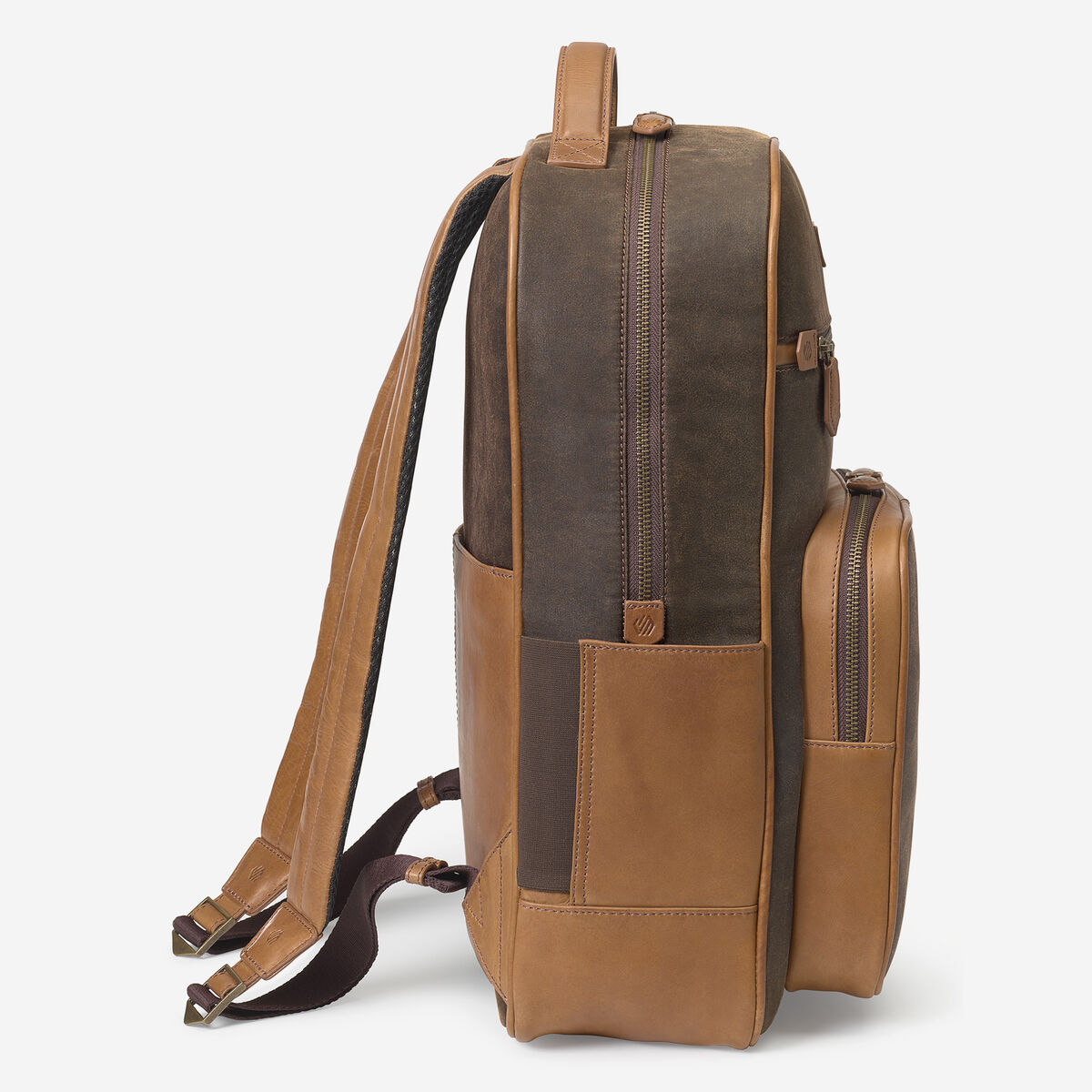 Rhodes Backpack image number null