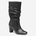 Charlotte Slouch Boot image number null