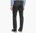 Nolan Five-Pocket Pants image number null
