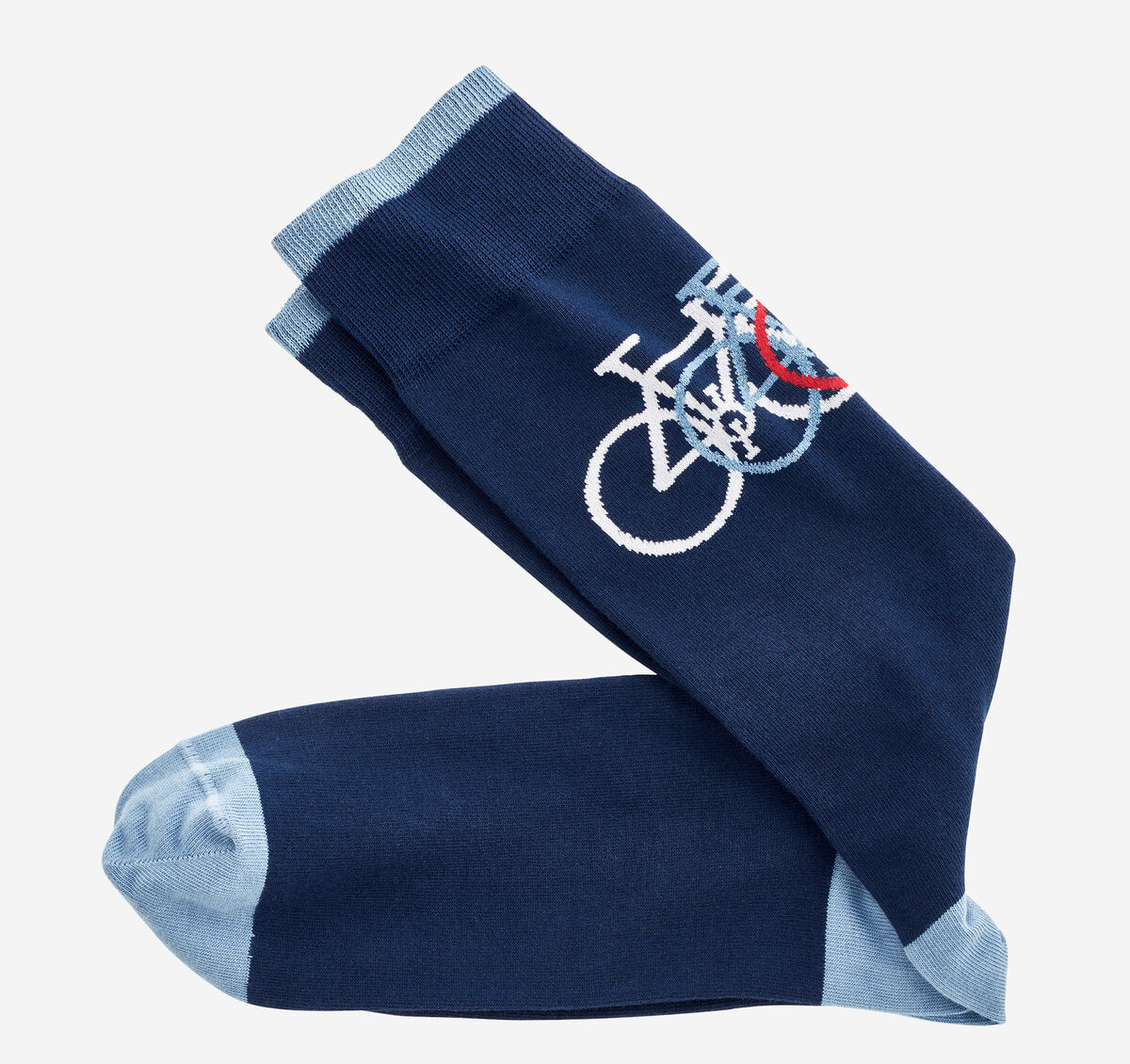 Novelty Socks image number null