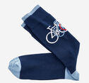 Novelty Socks image number null