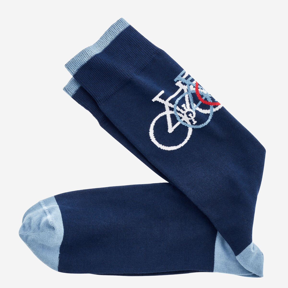 Novelty Socks image number null