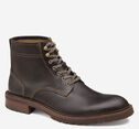 Barrett Plain Toe Boot image number null