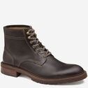 Barrett Plain Toe Boot image number null