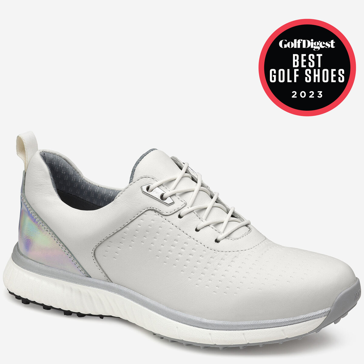 XC4&reg; Womens H1-Luxe Hybrid image number null