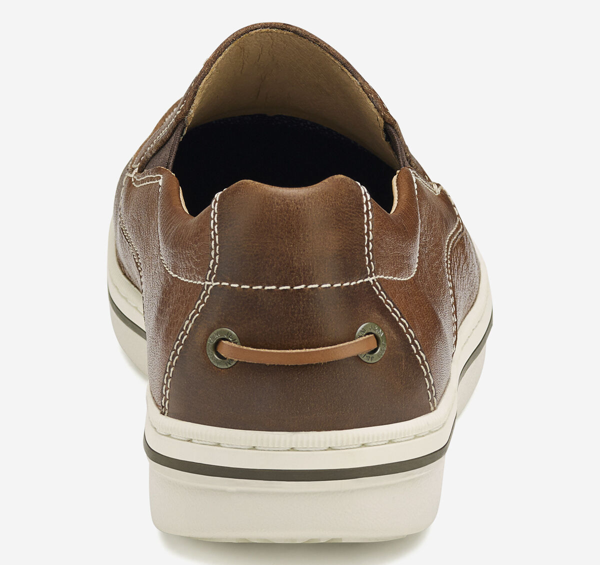 Bowling Moc Venetian image number null