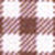Game Day XC4&reg; Long-Sleeve Gingham Shirt - Burgundy