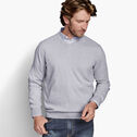 V-Neck Sweater image number null