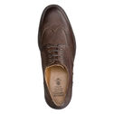 Cardell Wingtip  image number null