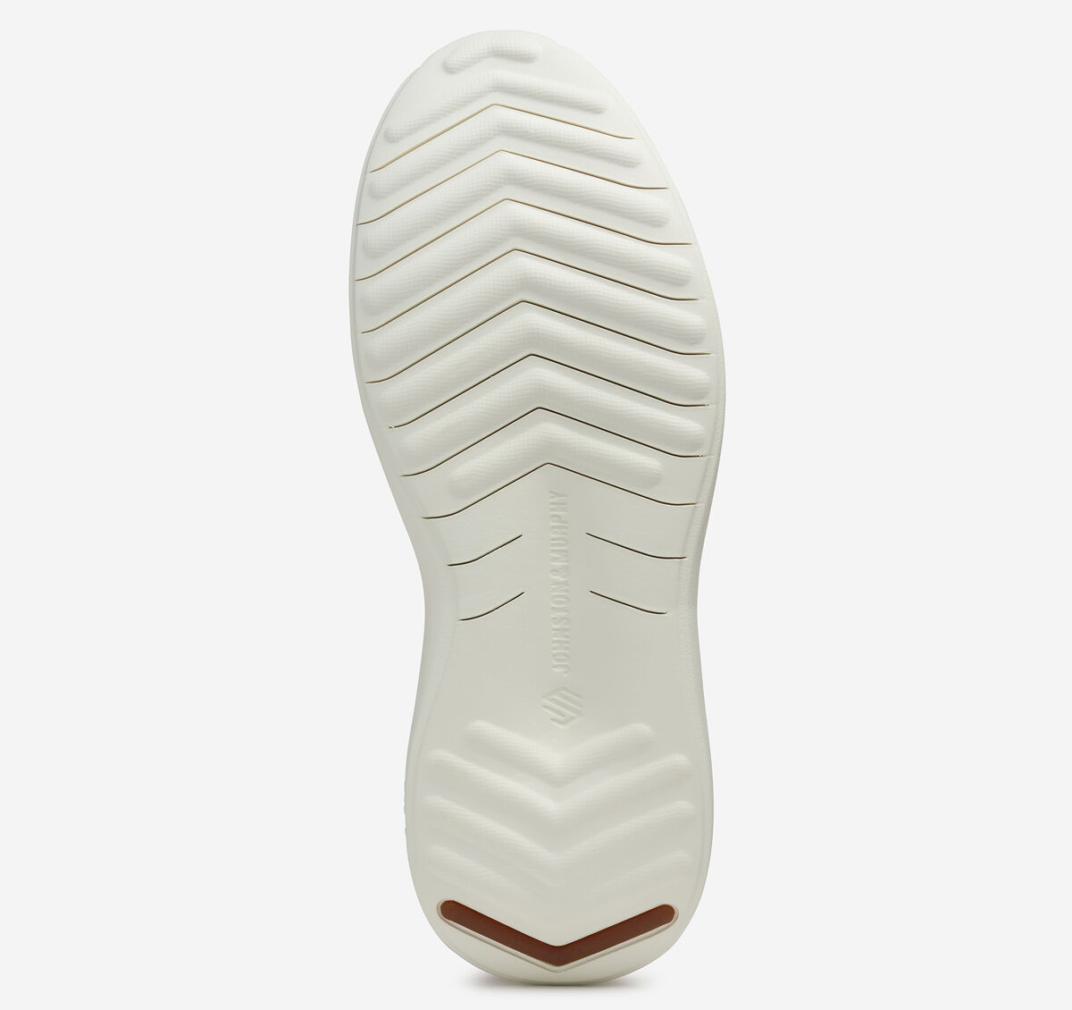 Amherst 2.0 Embossed U-Throat image number null