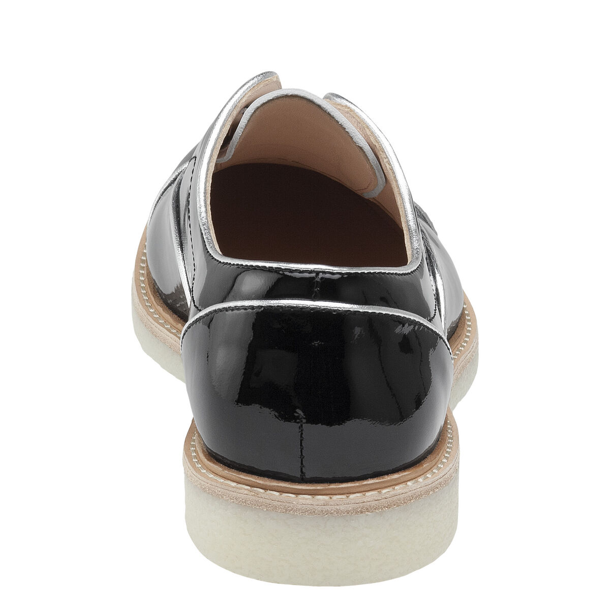 Francine image number null