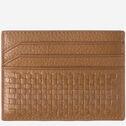 Kingston Woven Weekender Case image number null